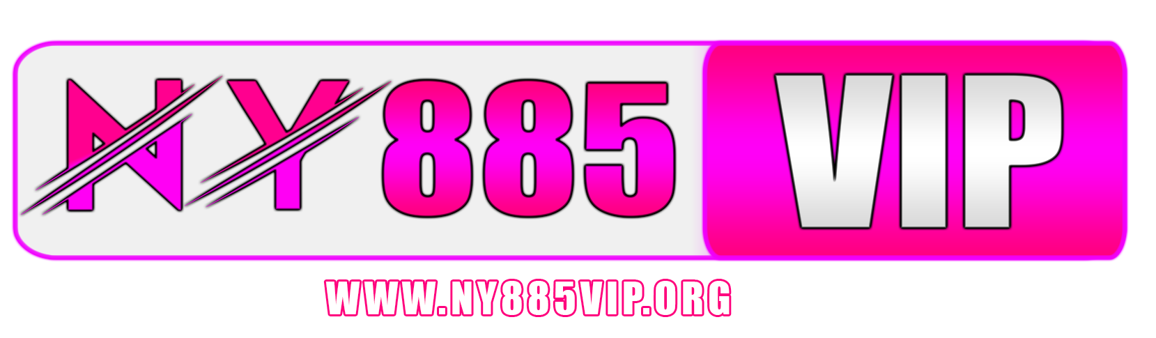 ny885vip