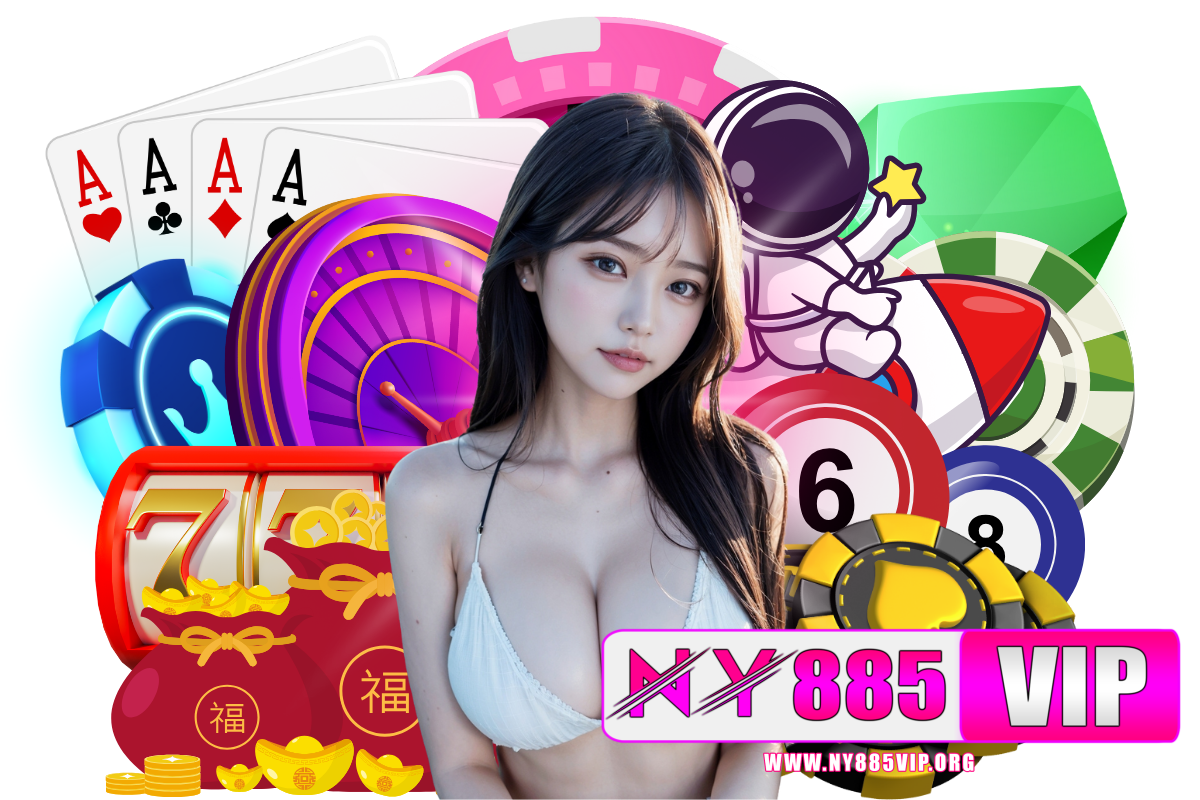 ny885vip